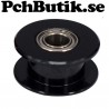 GT2 H Type Timing Pulley Wheel Bore blank 5mm hole