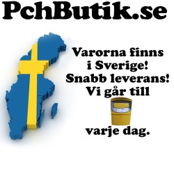 copy of 4 st Uttag för banankontakt och kabel fäste. gröna, gula.