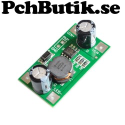 KOMMER SNART. 3W 5-35V LED Driver 700mA PWM Dimming DC to DC Step-down CC