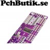 KOMMER SNART. PCA9685 16 Channel 12-bit PWM/Servo Driver-I2C interface shield mo